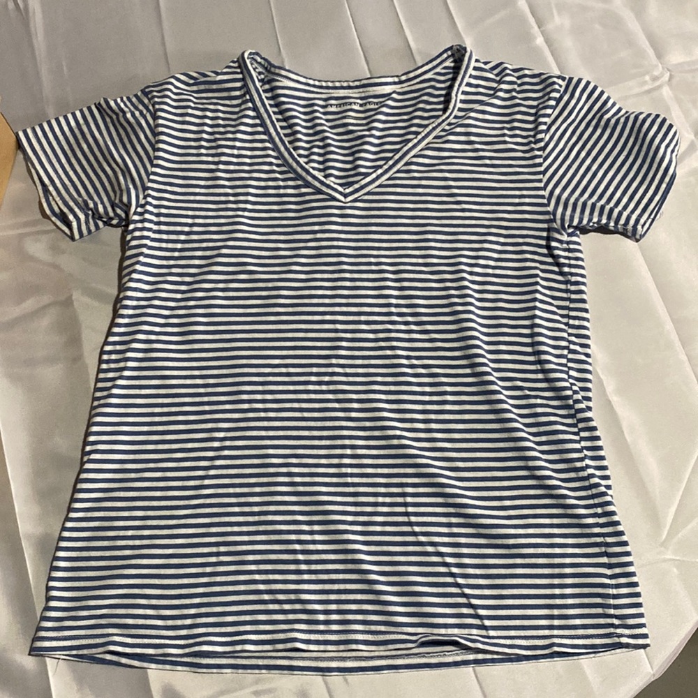 American Eagle